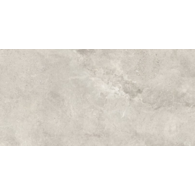 5Baldocer Dome Bone 80x160 Mat