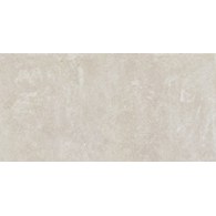 Aparici Lithops Ivory 49,75x99,55 Natural