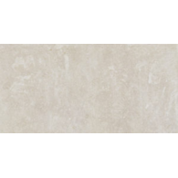 Aparici Lithops Ivory 49,75x99,55 Natural