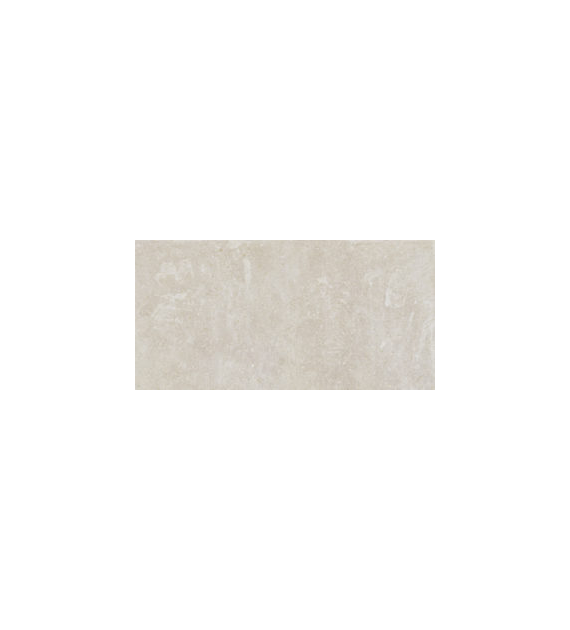 Aparici Lithops Ivory 49,75x99,55 Natural
