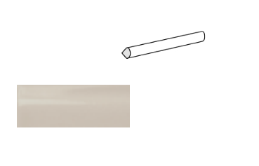 Equipe Vibe Jolly Light Mocha Gloss 1,2x20
