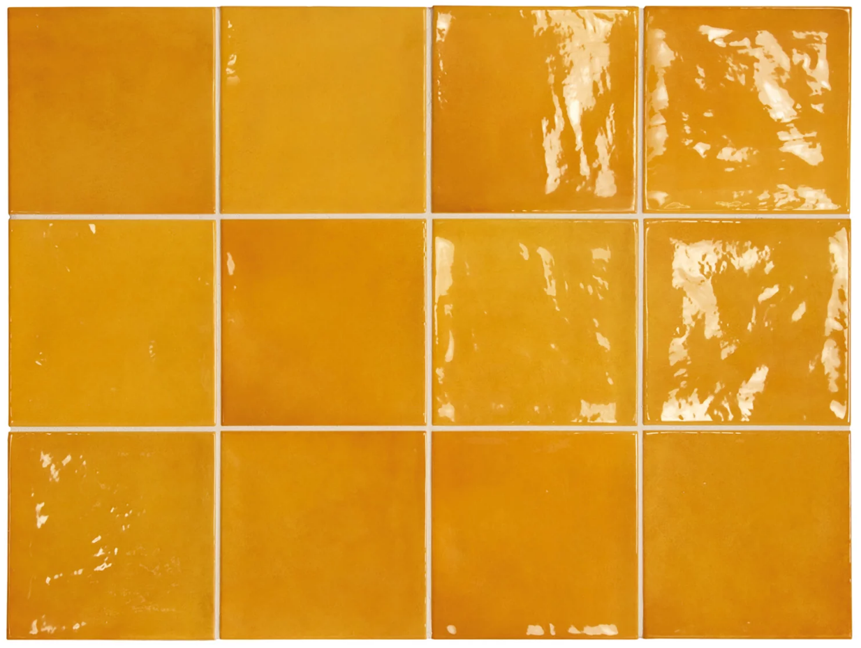 Equipe Village Tuscany Gold 13,2x13,2