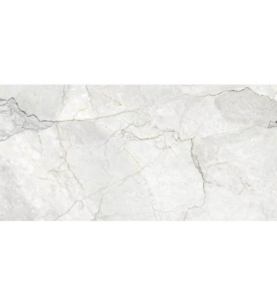 Geotiles Sauvage Pearl Polish. Rect. 60x120 kamień