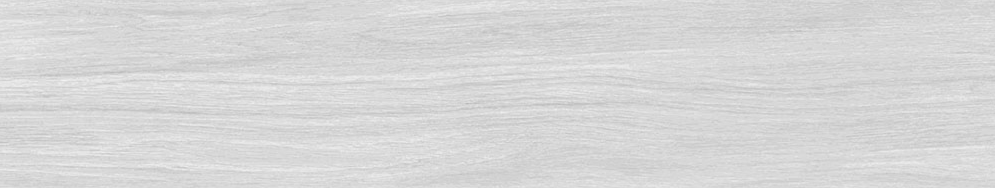 Geotiles Olea Silver 23x120 drewno.
