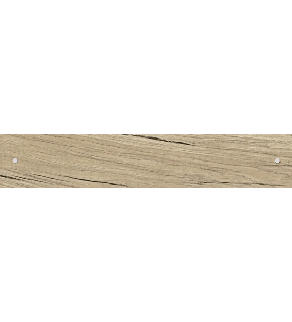 Geotiles Douglas Cinnamon 8x44 drewno.
