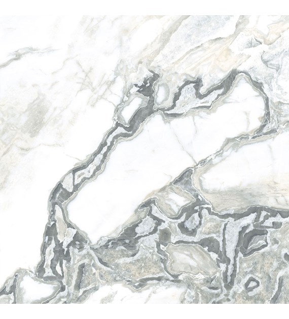 Geotiles Oyster Blanco Natural Rect. 120x120 kamie