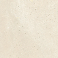 Geotiles Terracotta White 15x15 ceg. uniwersalna