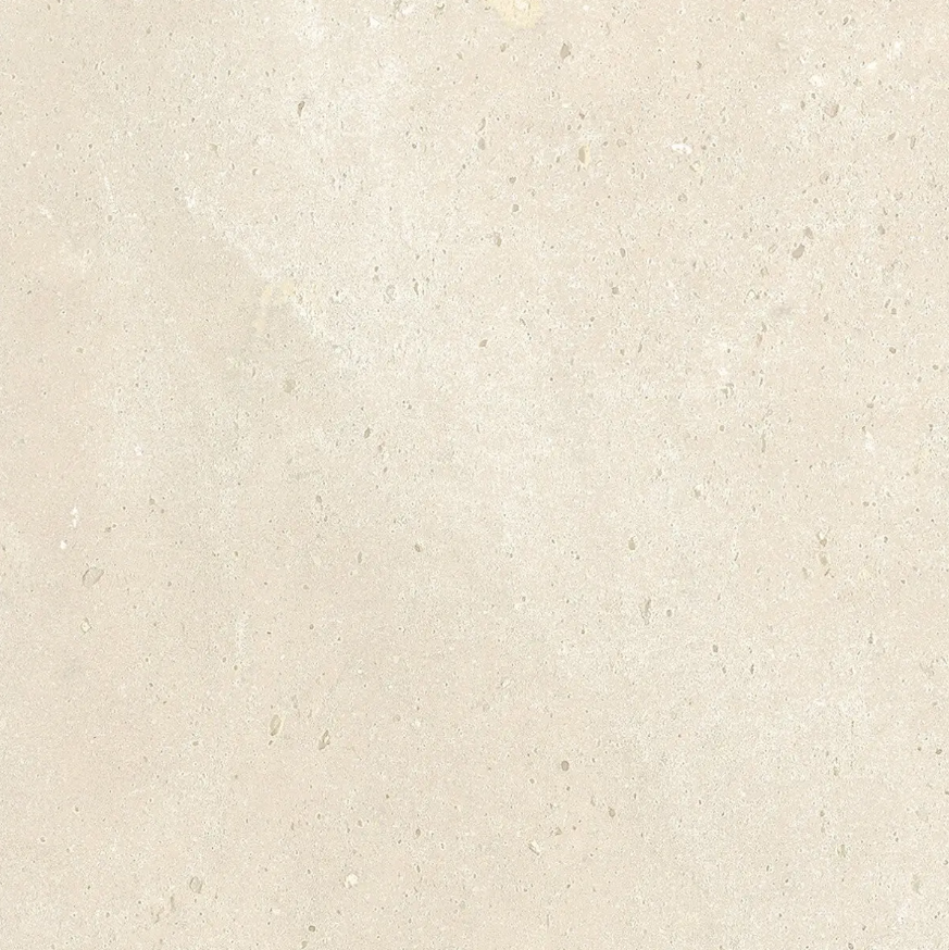 Geotiles Terracotta White 15x15 ceg. uniwersalna