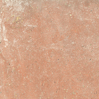 Geotiles Terracotta Siena 15x15 ceg. uniwersalna