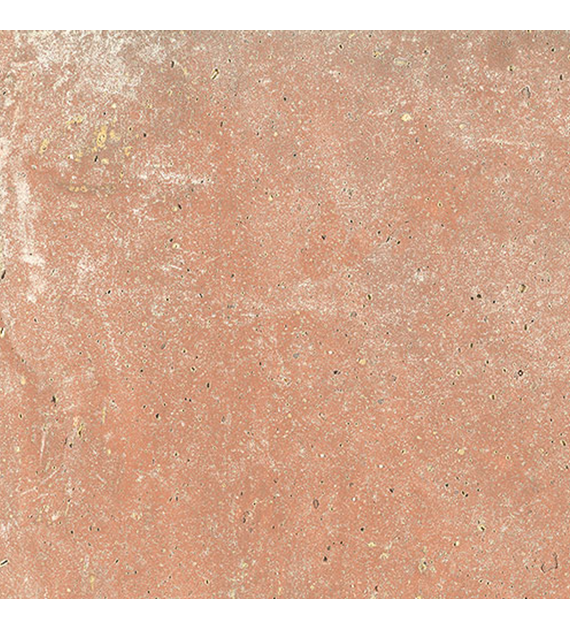 Geotiles Terracotta Siena 15x15 ceg. uniwersalna