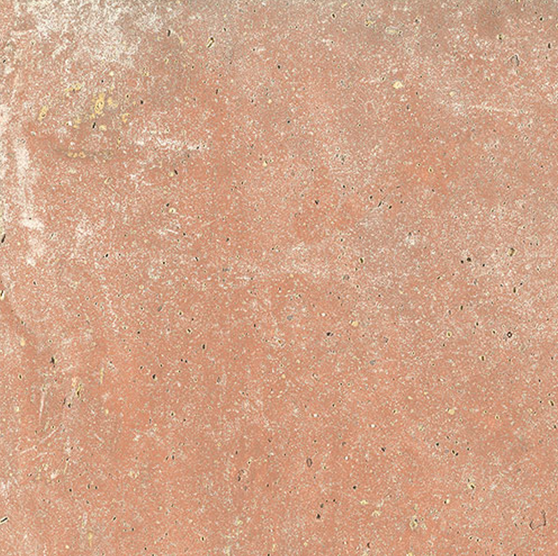 Geotiles Terracotta Siena 15x15 ceg. uniwersalna