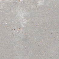 Geotiles Terracotta Grey 15x15 ceg. uniwersalna