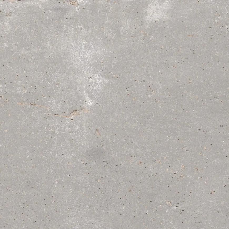 Geotiles Terracotta Grey 15x15 ceg. uniwersalna
