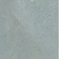 Geotiles Terracotta Blue 15x15 ceg. uniwersalna