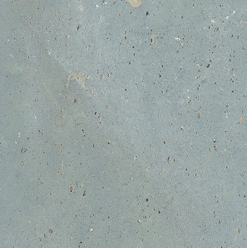 Geotiles Terracotta Blue 15x15 ceg. uniwersalna