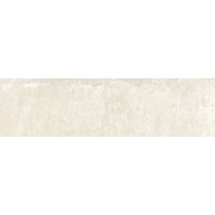 Geotiles Terracotta White 7x28 ceg. uniwersalna