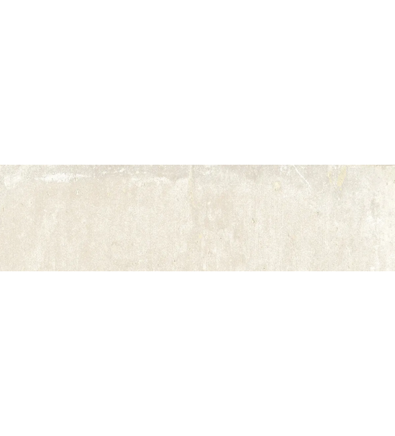Geotiles Terracotta White 7x28 ceg. uniwersalna