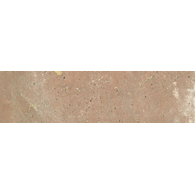 Geotiles Terracotta Siena 7x28 ceg. uniwersalna