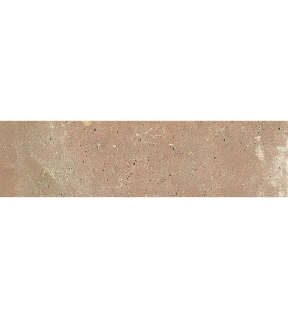 Geotiles Terracotta Siena 7x28 ceg. uniwersalna