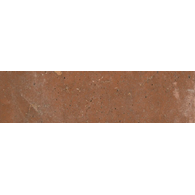 Geotiles Terracotta Red 7x28 ceg. uniwersalna