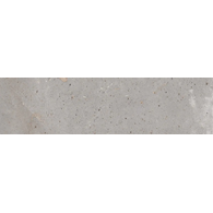 Geotiles Terracotta Grey 7x28 ceg. uniwersalna