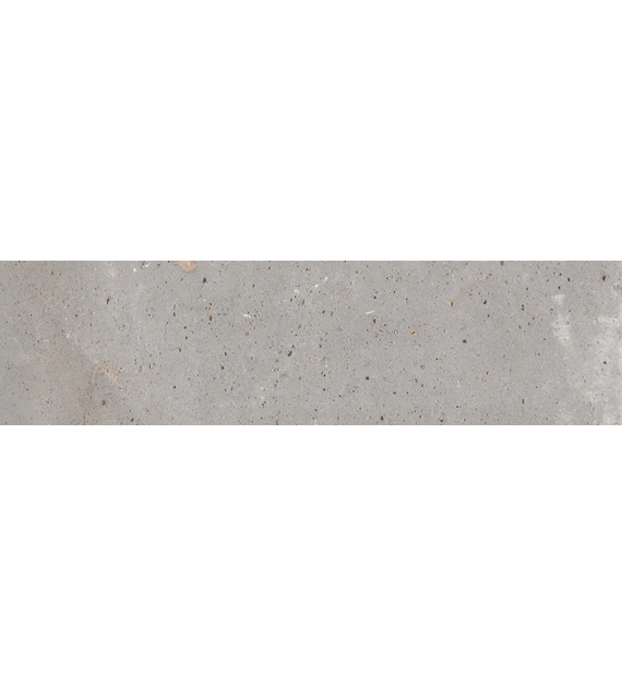 Geotiles Terracotta Grey 7x28 ceg. uniwersalna