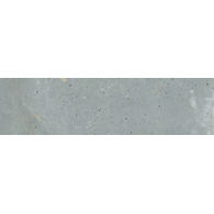 Geotiles Terracotta Blue 7x28 ceg. uniwersalna