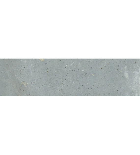 Geotiles Terracotta Blue 7x28 ceg. uniwersalna