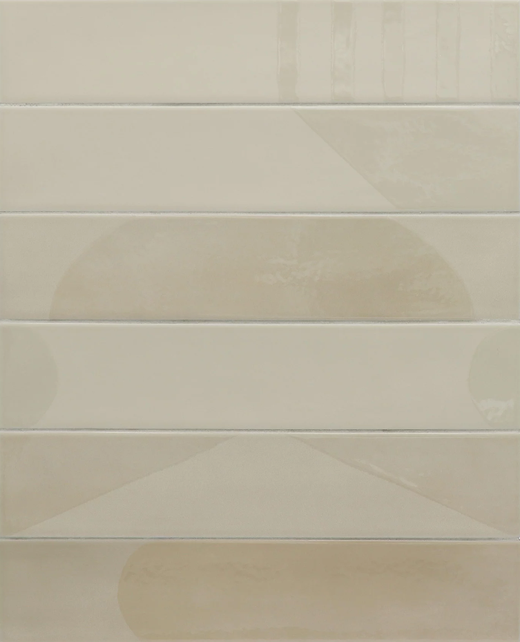 Equipe Wadi Decor Beige 6x30