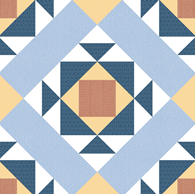 Keros Cordoba Patios 25x25