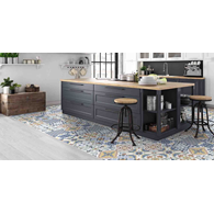 Keros Cordoba Mix 25x25