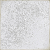 Keros Austral Blanco 25x25