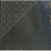 Keros Austral Blue 25x25