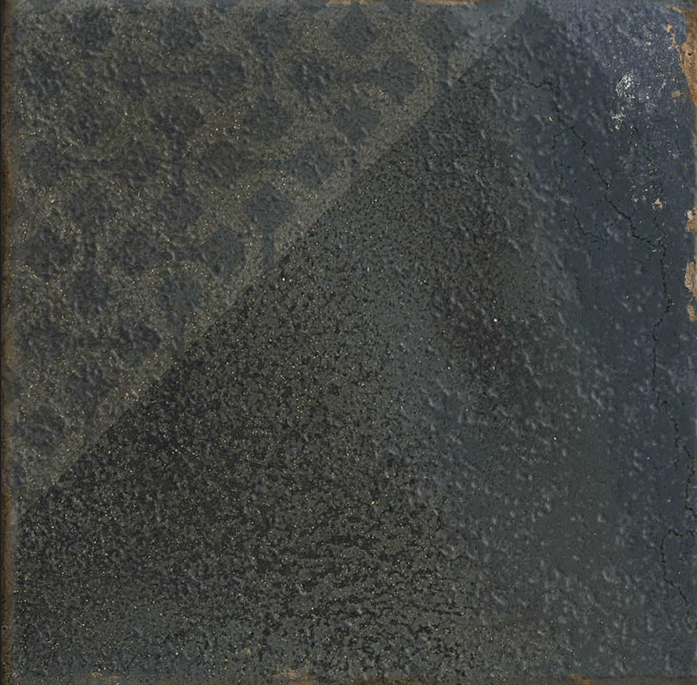 Keros Austral Blue 25x25