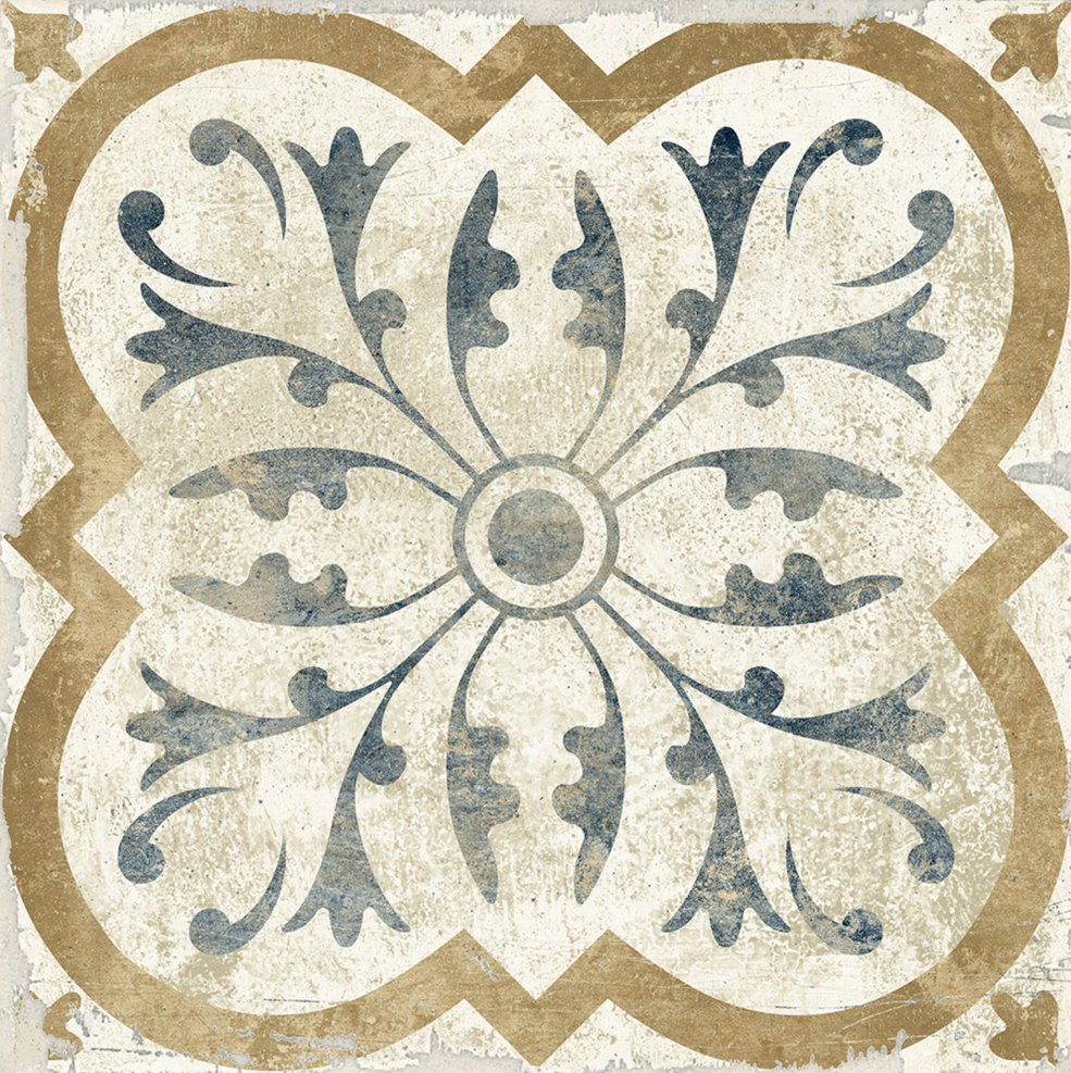 Keros Bouquet 25x25