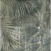 Keros Amazonia 25x25