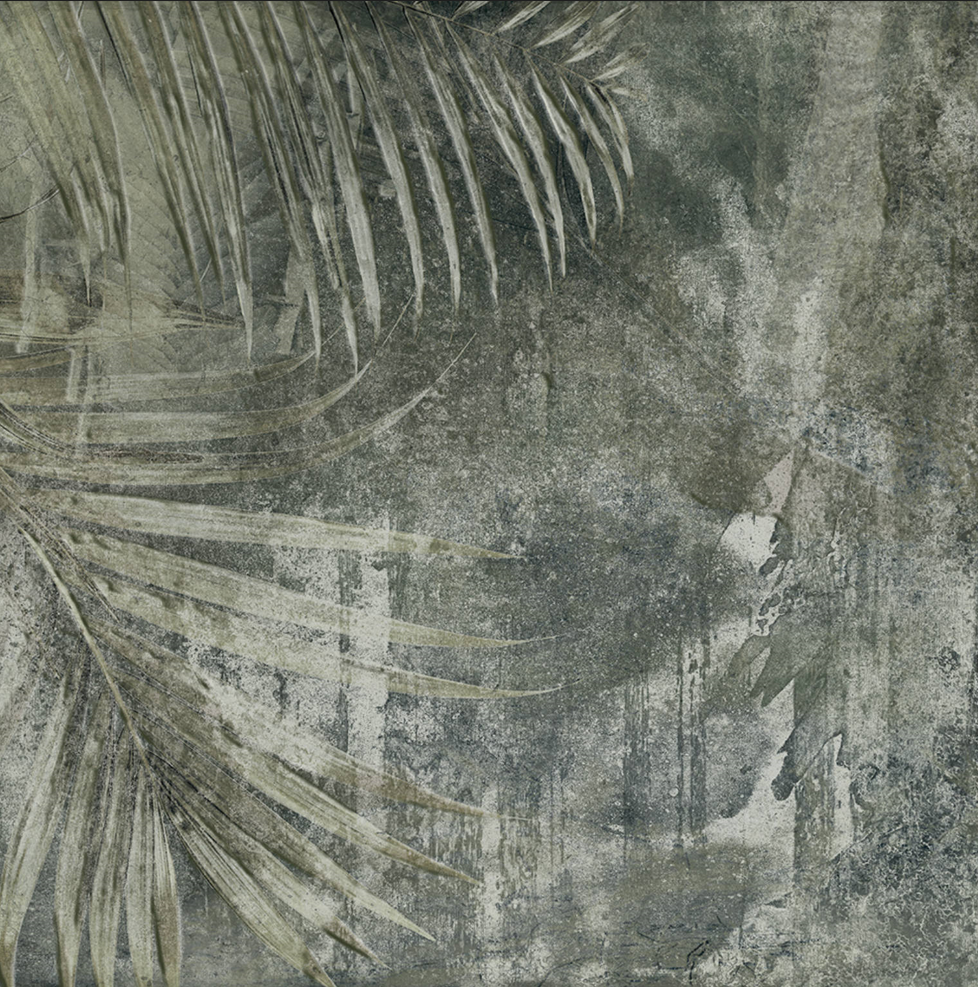 Keros Amazonia 25x25