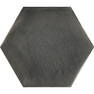 Keros Hexa Boreal Antracita 23x27
