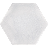 Keros Hexa Boreal Gris 23x27