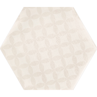 Keros Hexa Boreal Hidra Arena 23x27