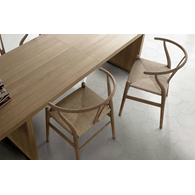 Keros Hexa Boreal Hidra Blanco 23x27