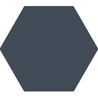 Keros Hexa Element Navy 23x27