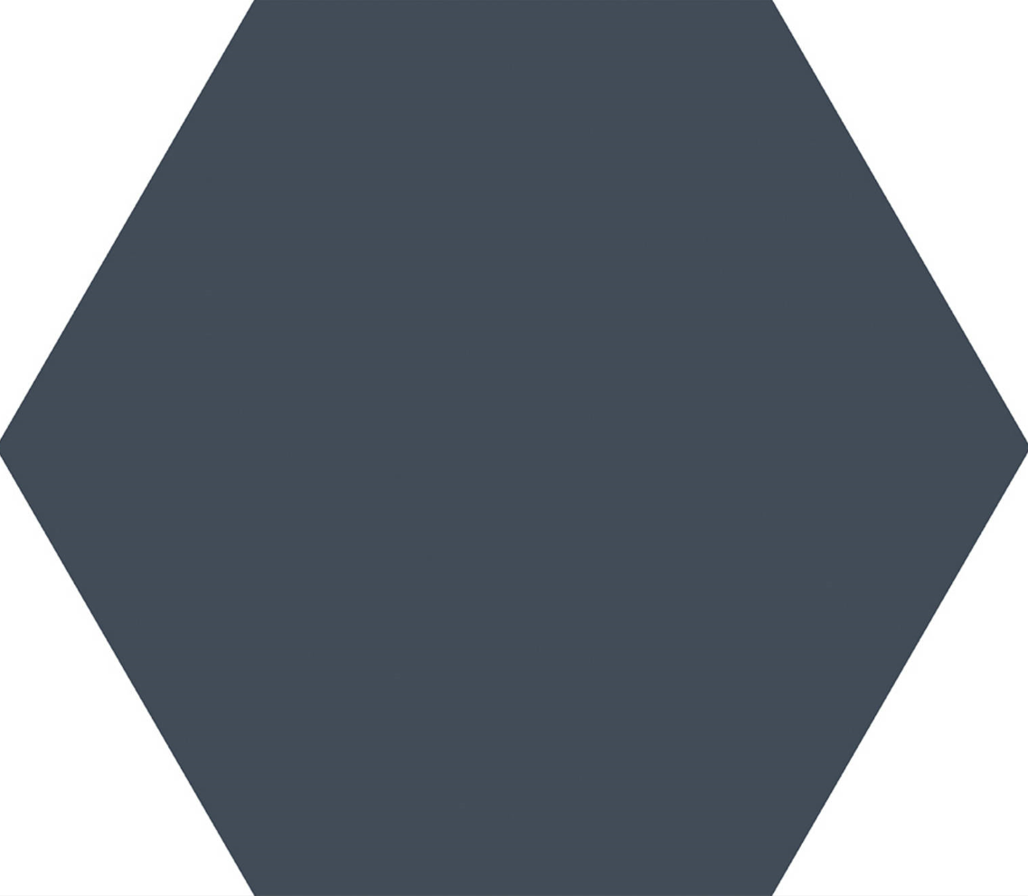 Keros Hexa Element Navy 23x27