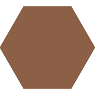 Keros Hexa Element Terra 23x27