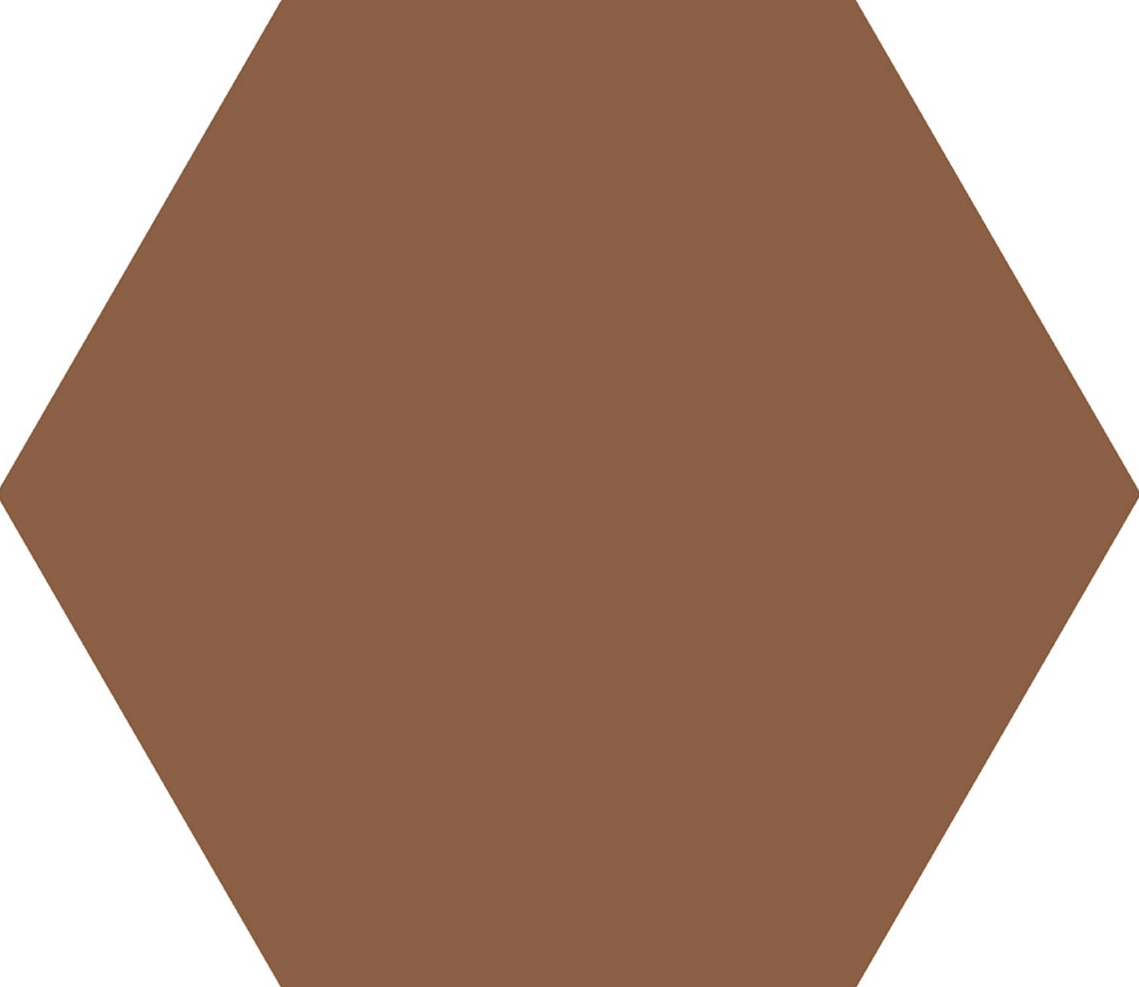 Keros Hexa Element Terra 23x27