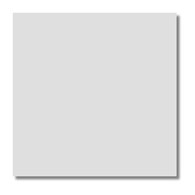 Keros Element Gris 25x25