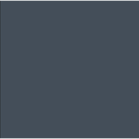 Keros Element Navy 25x25