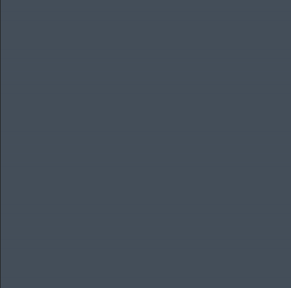 Keros Element Navy 25x25