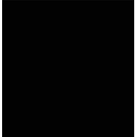 Keros Element Negro 25x25