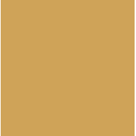 Keros Element Ocre 25x25